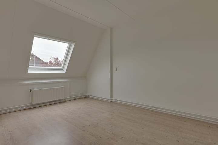 Foto 18 van Braamstukken 80