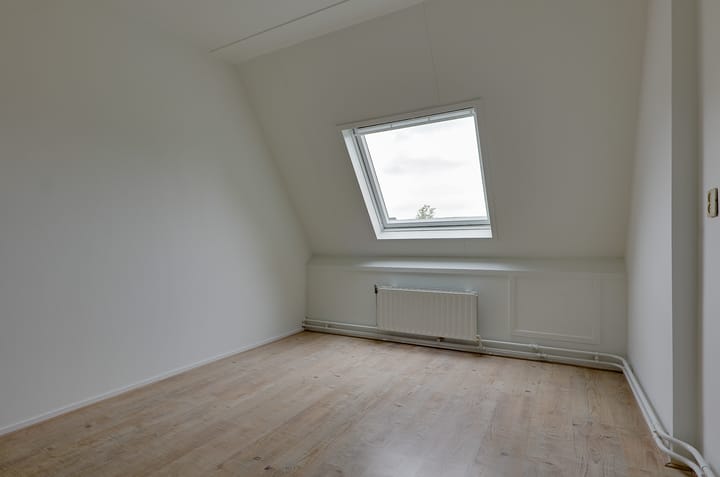 Foto 19 van Braamstukken 80