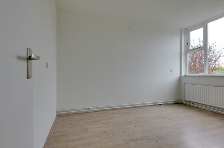 Foto 20 van Braamstukken 80