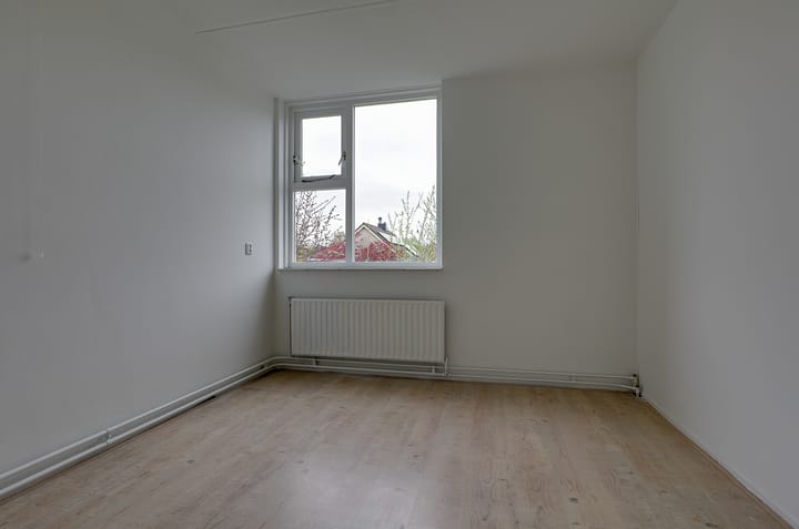 Foto 21 van Braamstukken 80