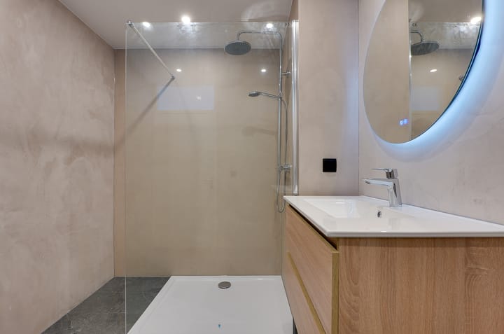 Foto 23 van Braamstukken 80