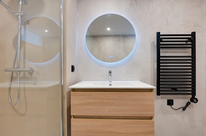 Foto 25 van Braamstukken 80