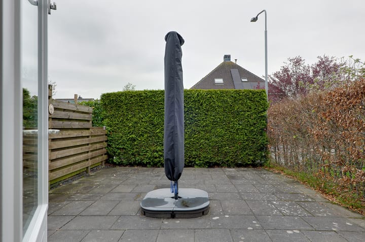 Foto 26 van Braamstukken 80