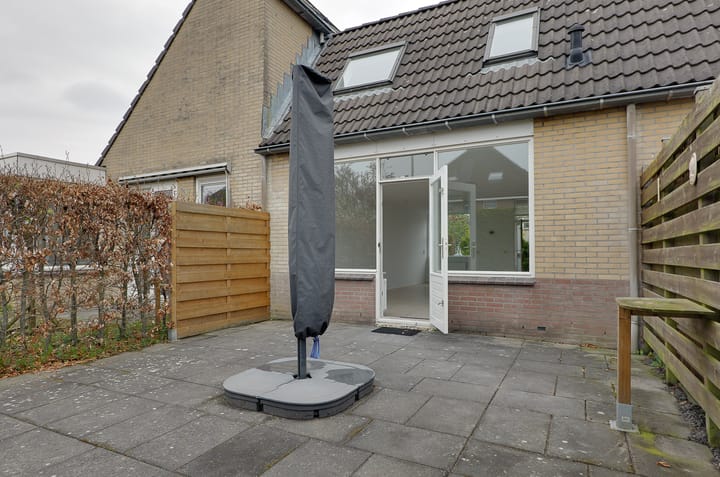 Foto 27 van Braamstukken 80