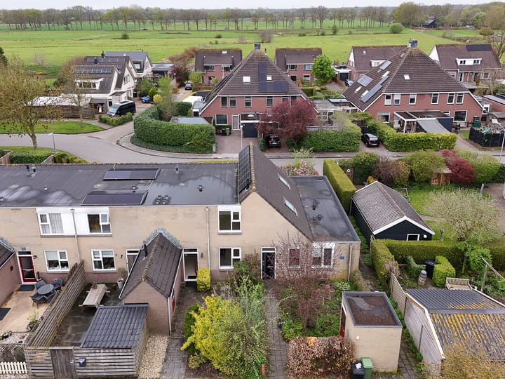 Foto 29 van Braamstukken 80