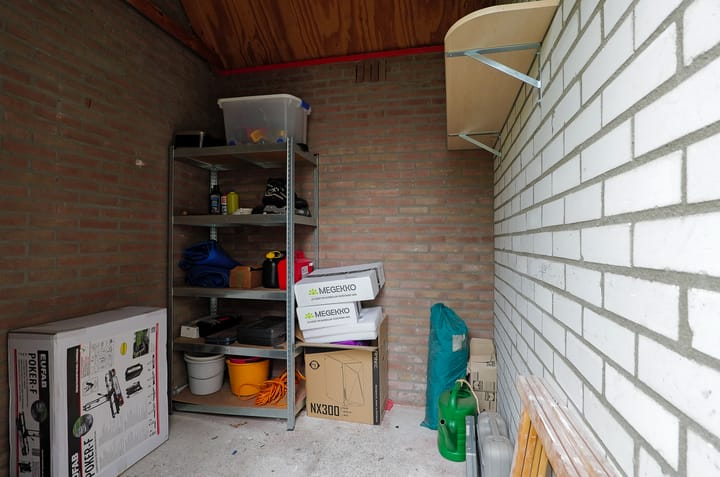 Foto 32 van Braamstukken 80