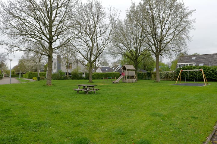 Foto 34 van Braamstukken 80