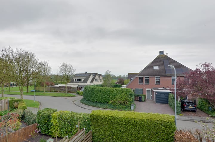 Foto 36 van Braamstukken 80