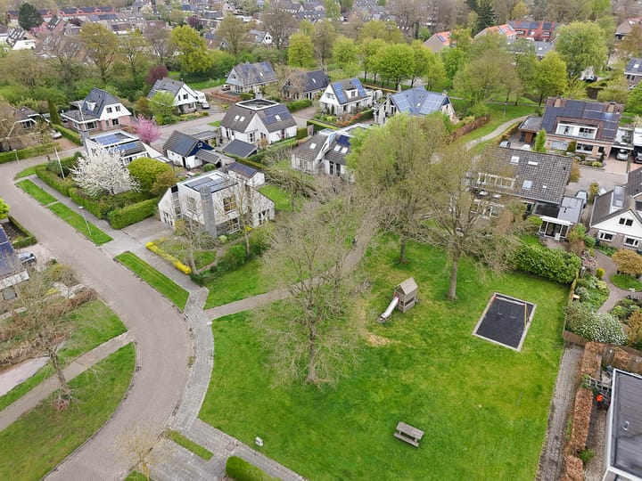 Foto 37 van Braamstukken 80