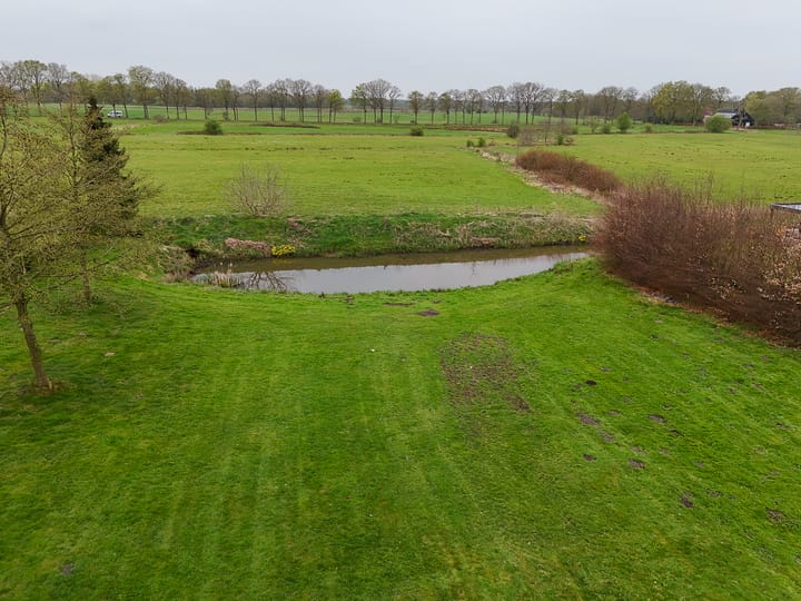 Foto 38 van Braamstukken 80