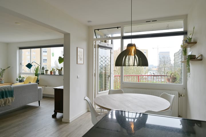 Foto 1 van Drinkwaterweg 258