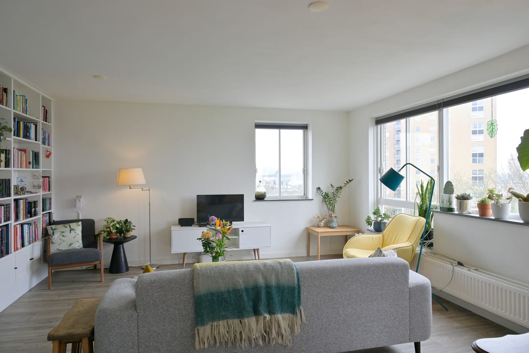 Foto 2 van Drinkwaterweg 258