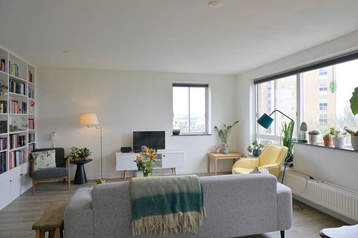 Foto 2 van Drinkwaterweg 258