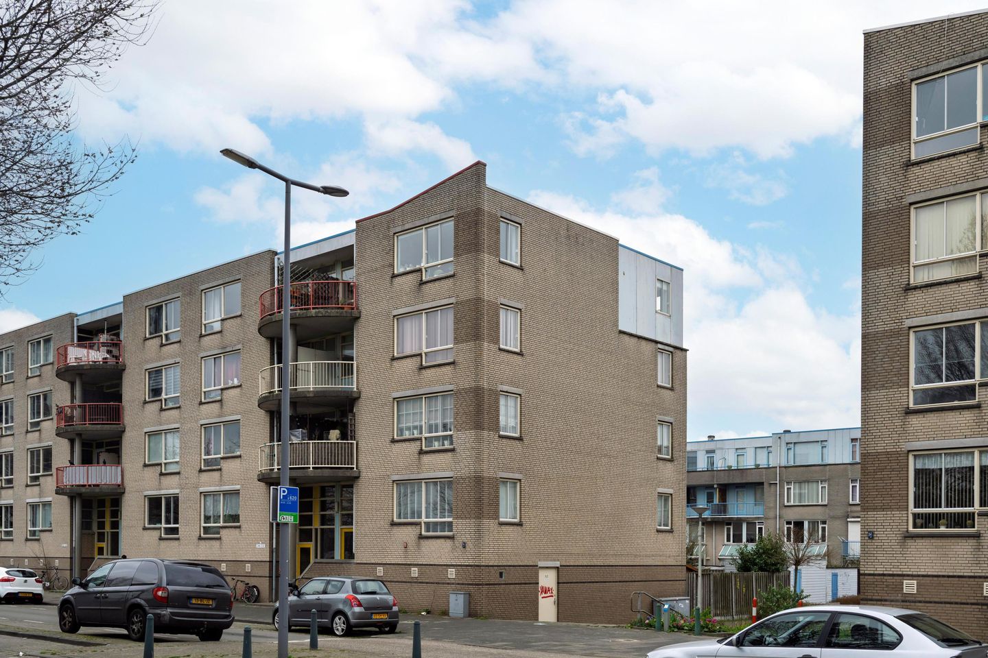 Foto 4 van Drinkwaterweg 258