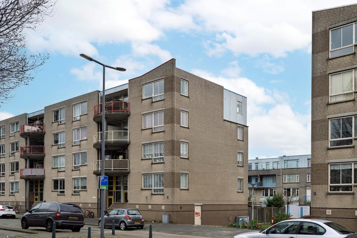 Foto 4 van Drinkwaterweg 258