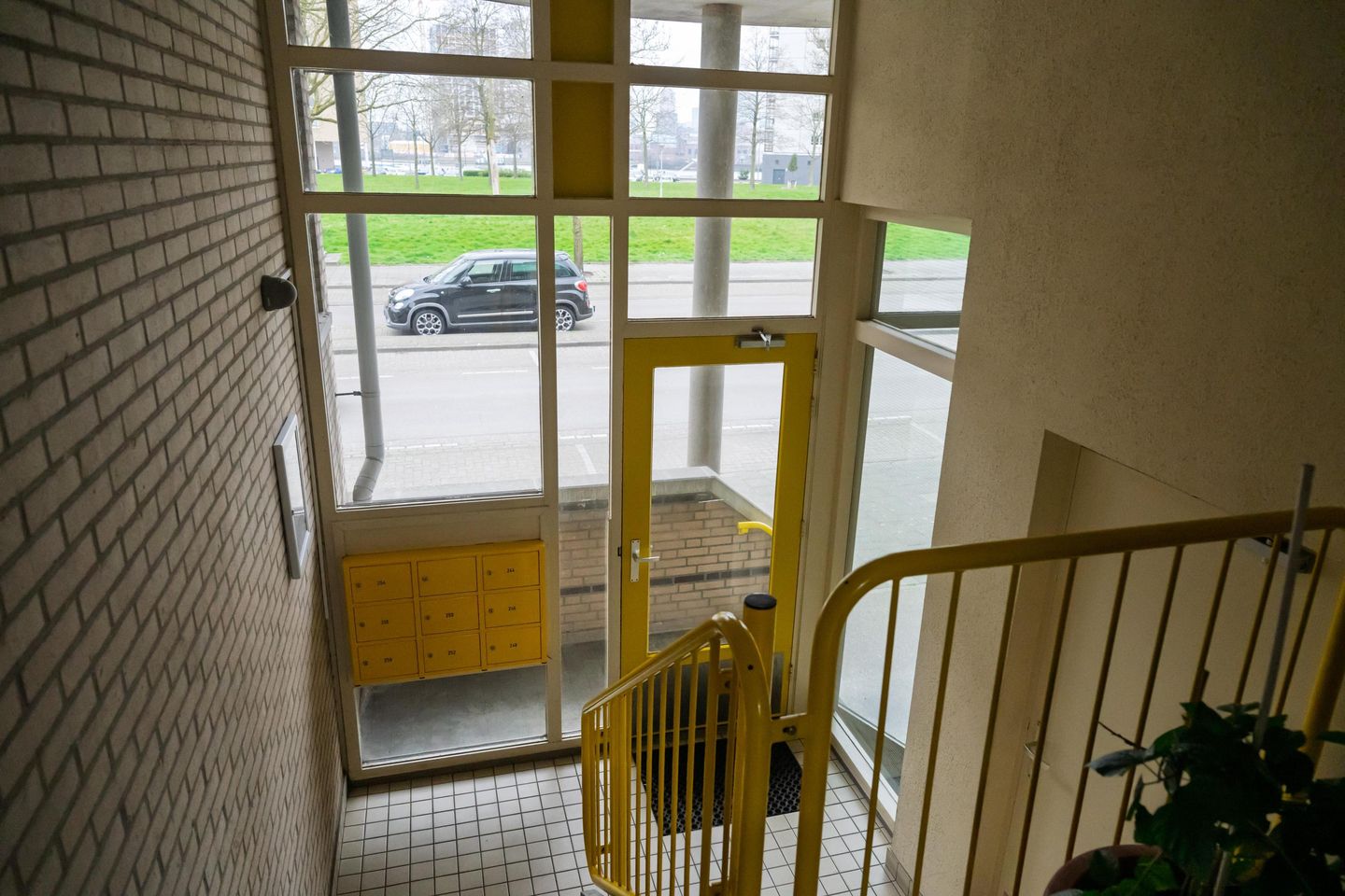 Foto 5 van Drinkwaterweg 258