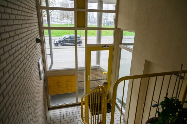 Foto 5 van Drinkwaterweg 258