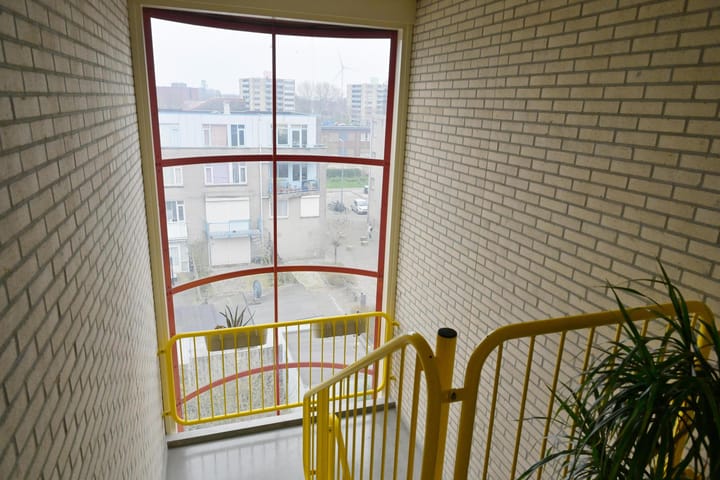 Foto 6 van Drinkwaterweg 258