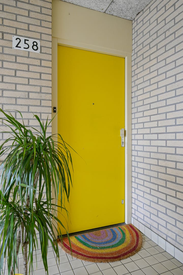 Foto 7 van Drinkwaterweg 258