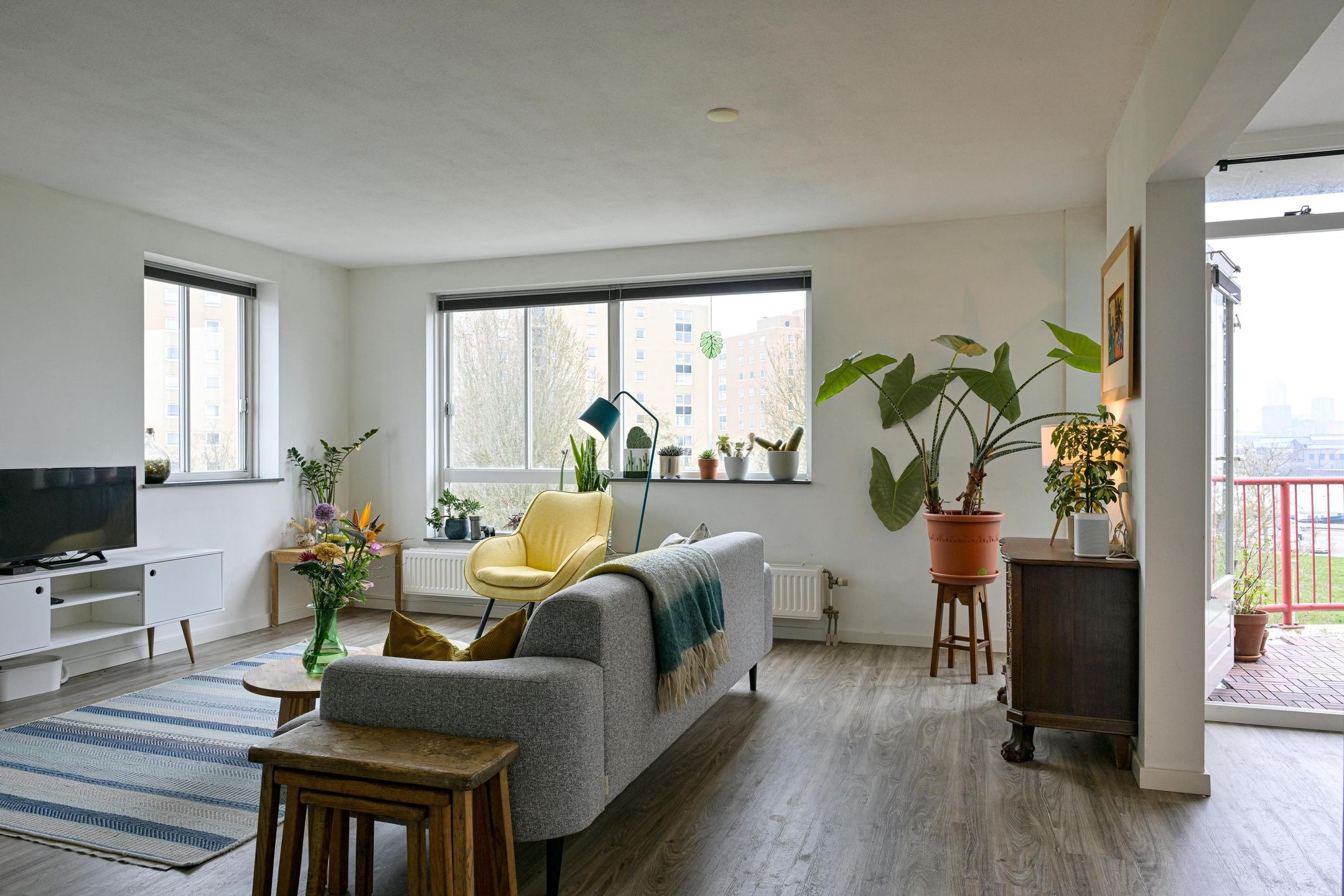 Foto 9 van Drinkwaterweg 258