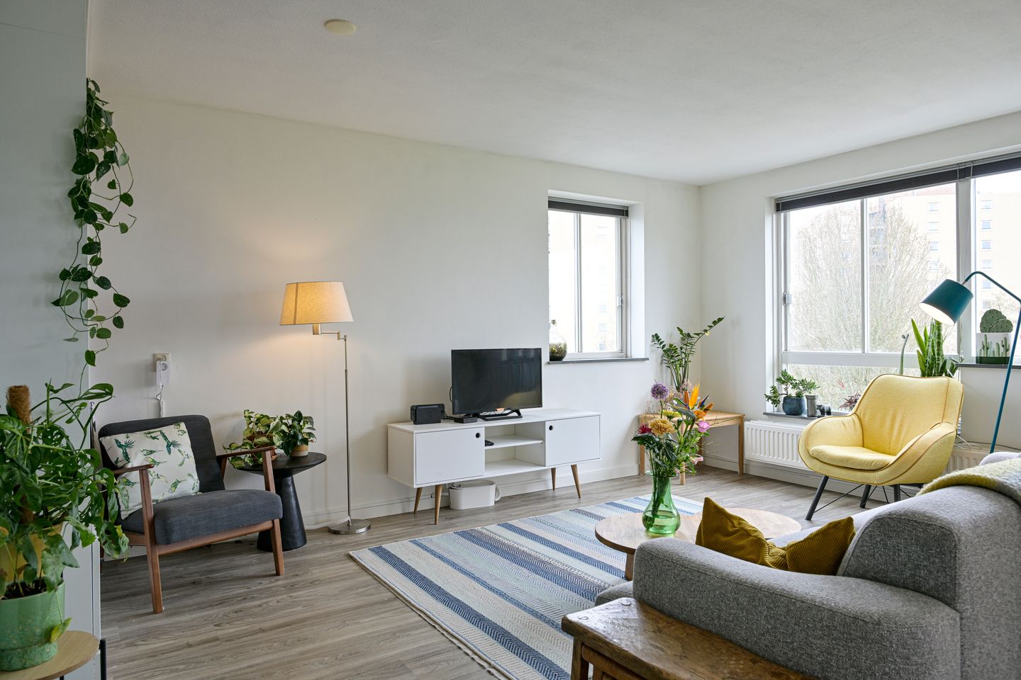 Foto 10 van Drinkwaterweg 258