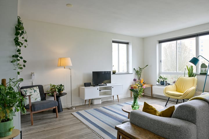 Foto 10 van Drinkwaterweg 258