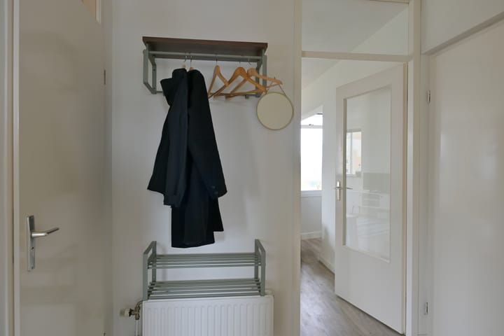 Foto 8 van Drinkwaterweg 258