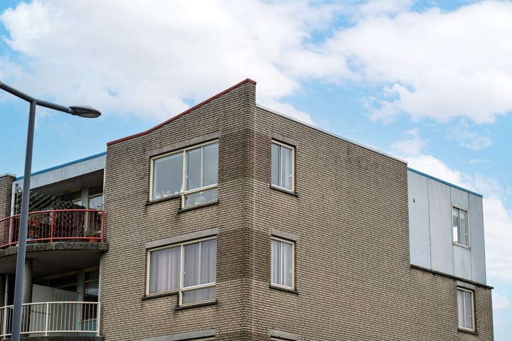 Foto 11 van Drinkwaterweg 258