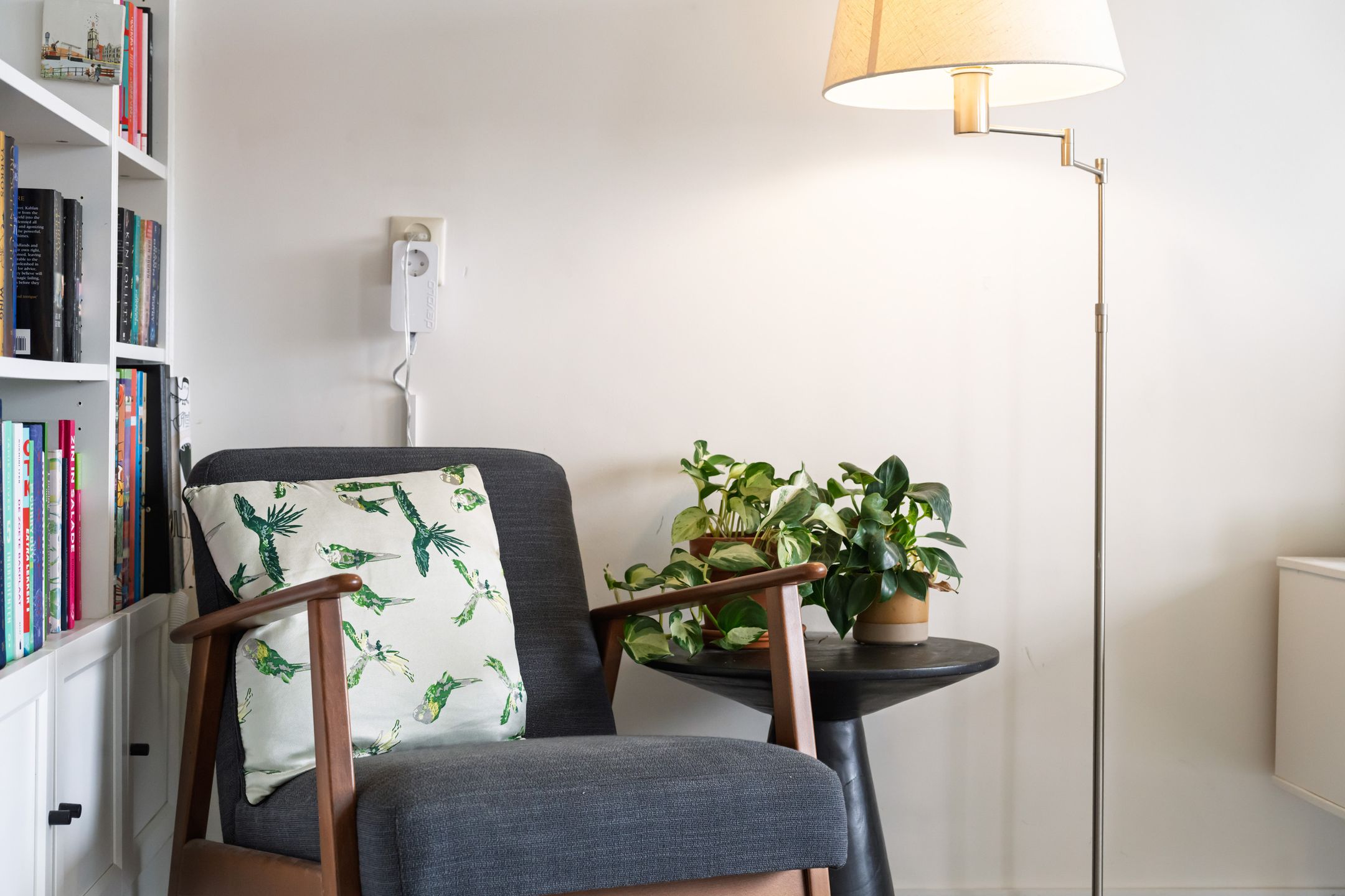 Foto 12 van Drinkwaterweg 258