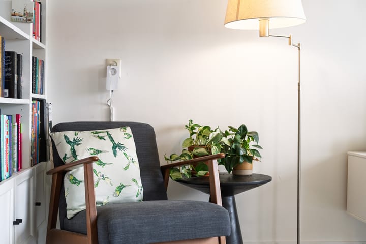 Foto 12 van Drinkwaterweg 258