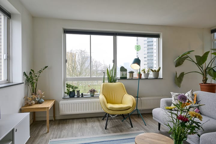 Foto 13 van Drinkwaterweg 258