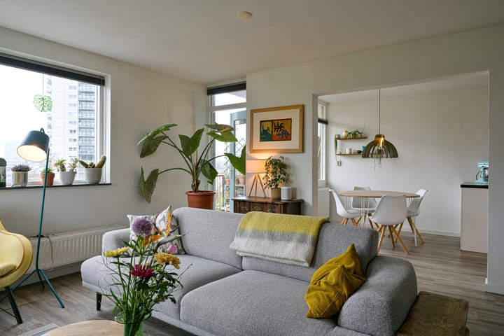 Foto 14 van Drinkwaterweg 258