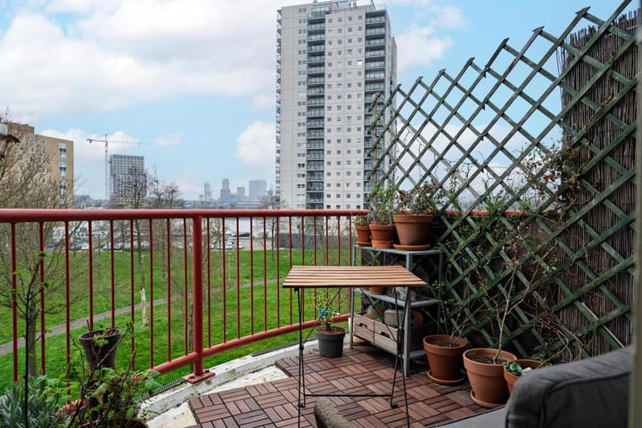 Foto 3 van Drinkwaterweg 258