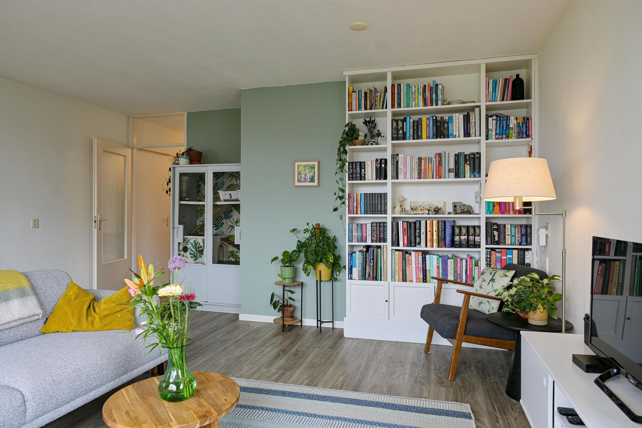 Foto 15 van Drinkwaterweg 258