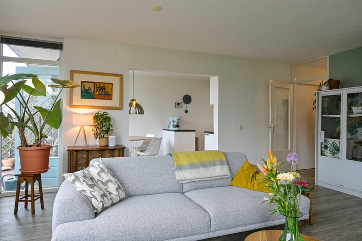 Foto 16 van Drinkwaterweg 258