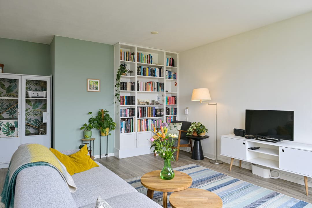 Foto 17 van Drinkwaterweg 258