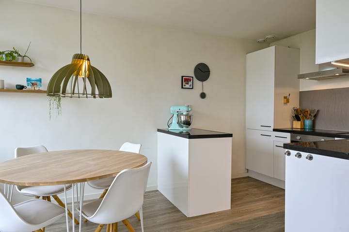 Foto 18 van Drinkwaterweg 258