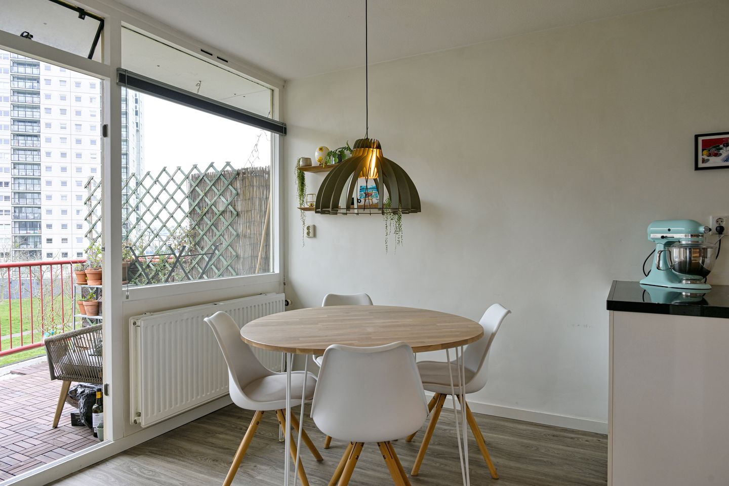 Foto 19 van Drinkwaterweg 258