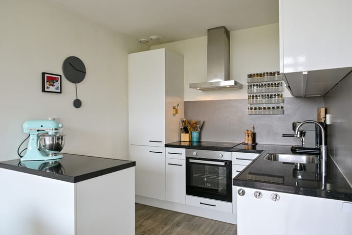 Foto 21 van Drinkwaterweg 258