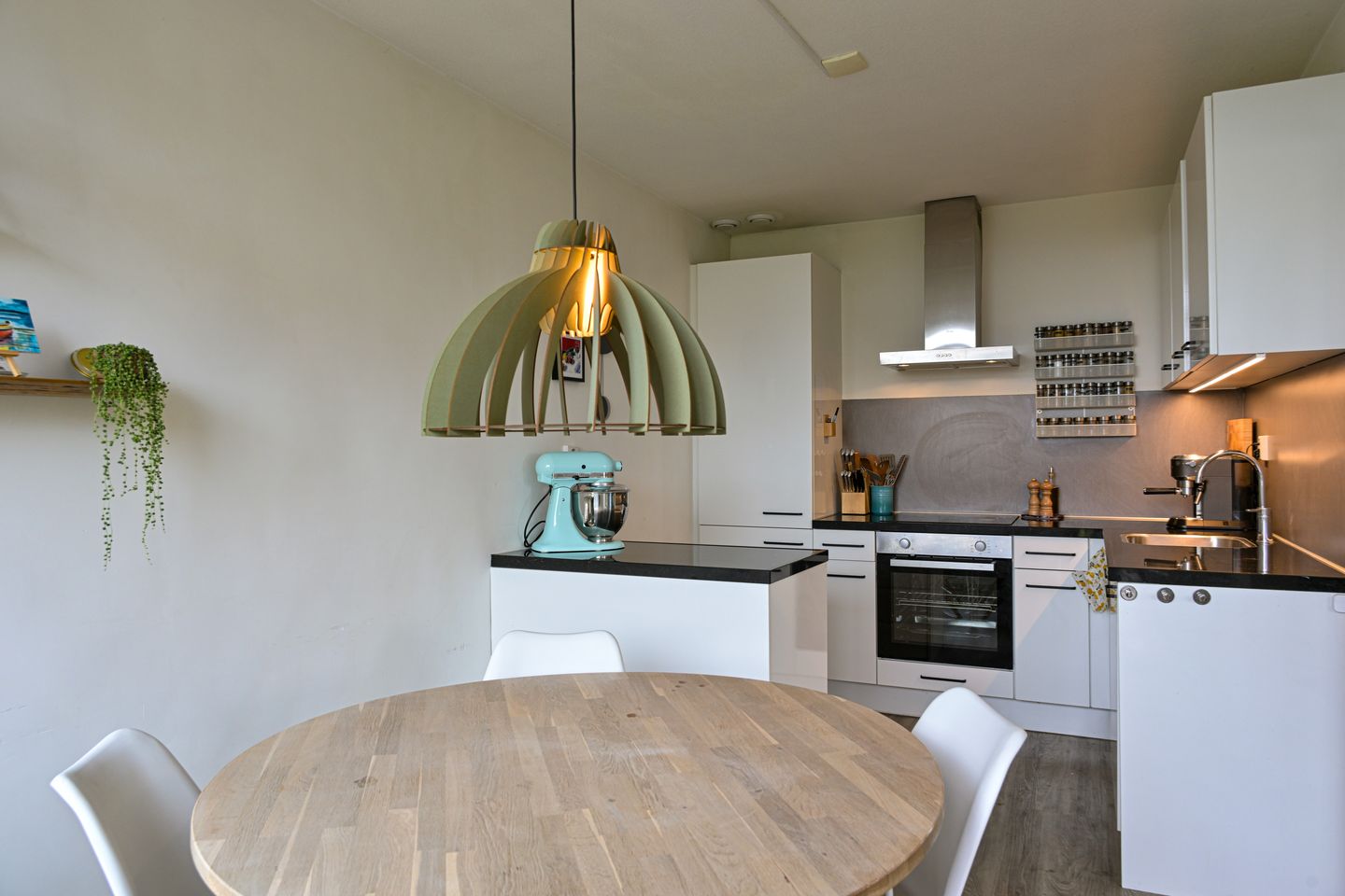 Foto 20 van Drinkwaterweg 258