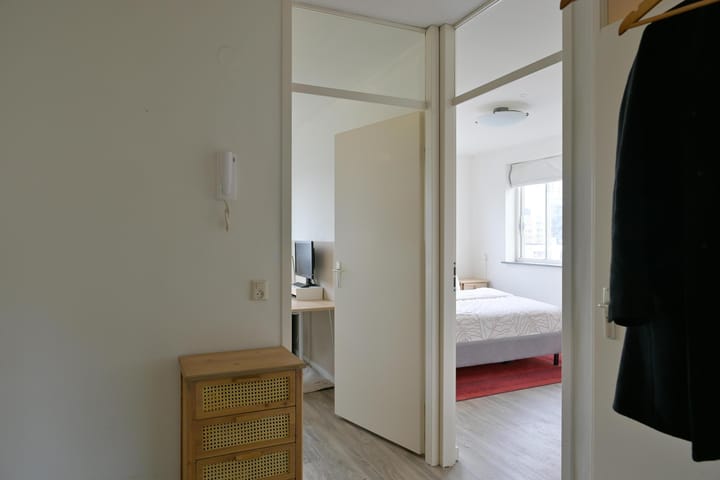 Foto 22 van Drinkwaterweg 258