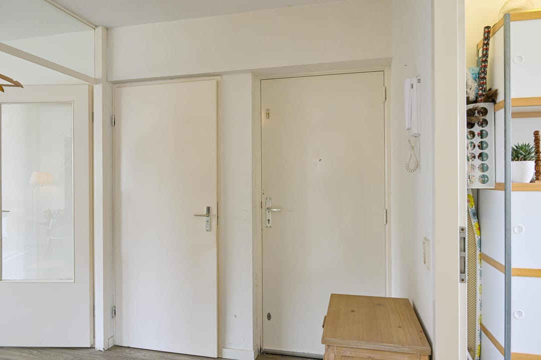 Foto 23 van Drinkwaterweg 258