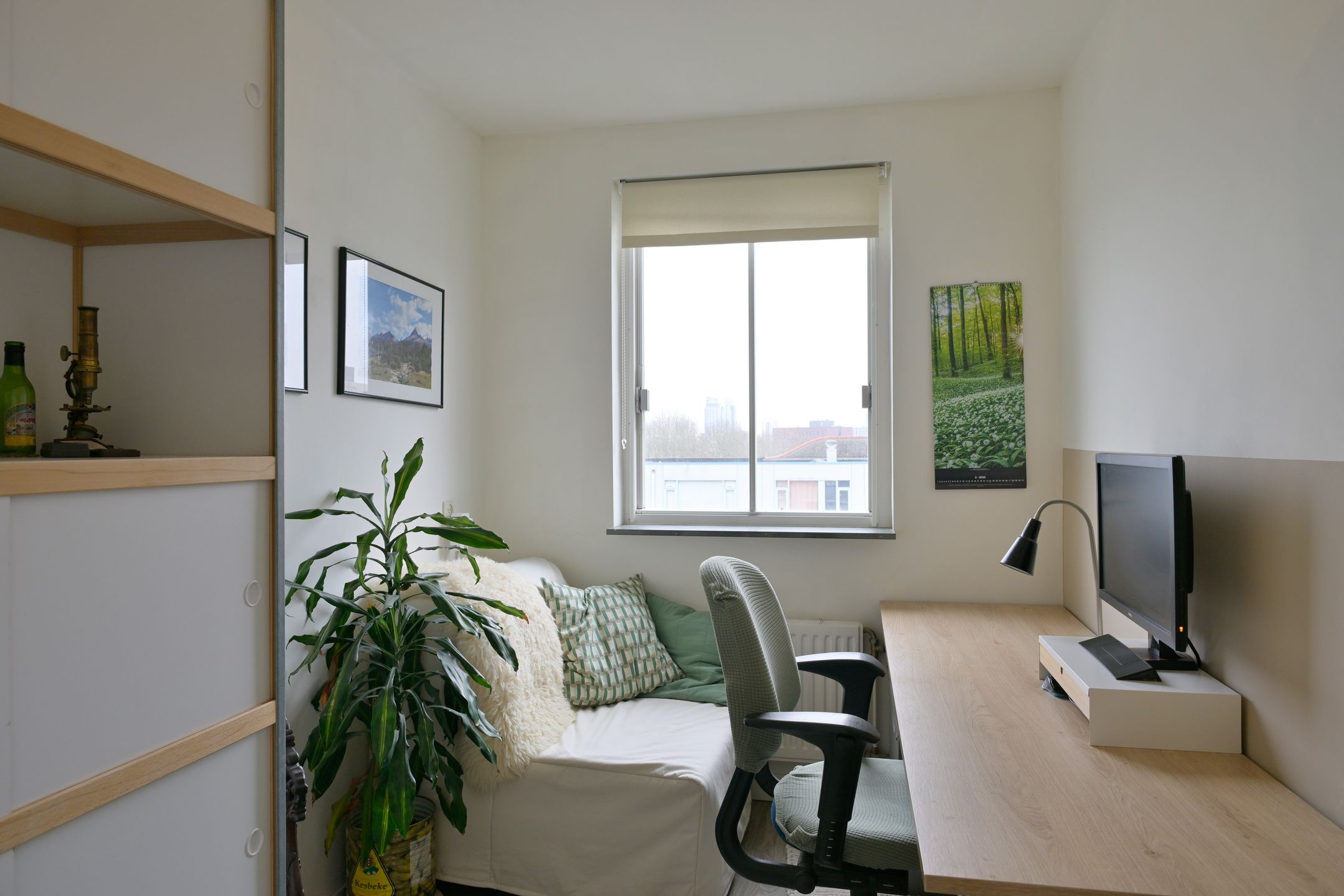 Foto 24 van Drinkwaterweg 258