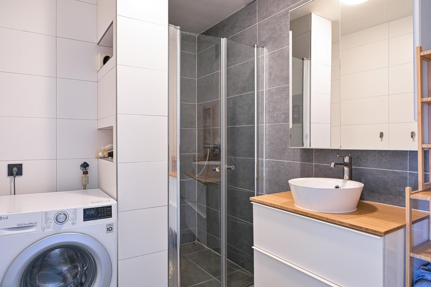 Foto 25 van Drinkwaterweg 258