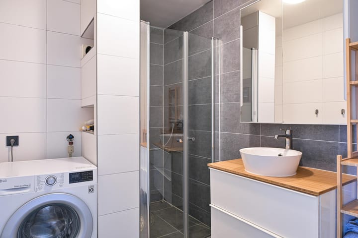 Foto 25 van Drinkwaterweg 258