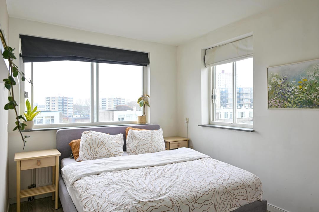 Foto 26 van Drinkwaterweg 258