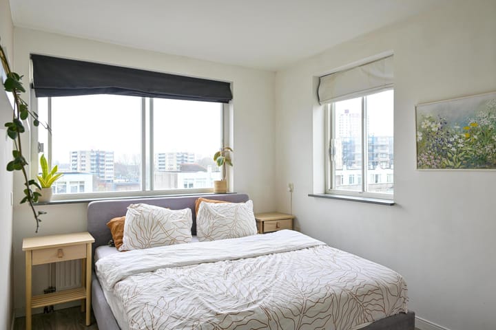 Foto 26 van Drinkwaterweg 258