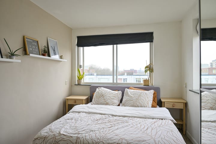 Foto 27 van Drinkwaterweg 258