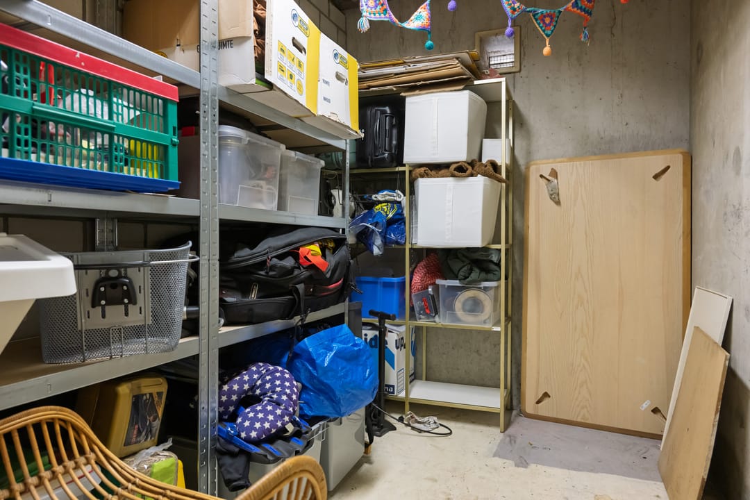 Foto 28 van Drinkwaterweg 258