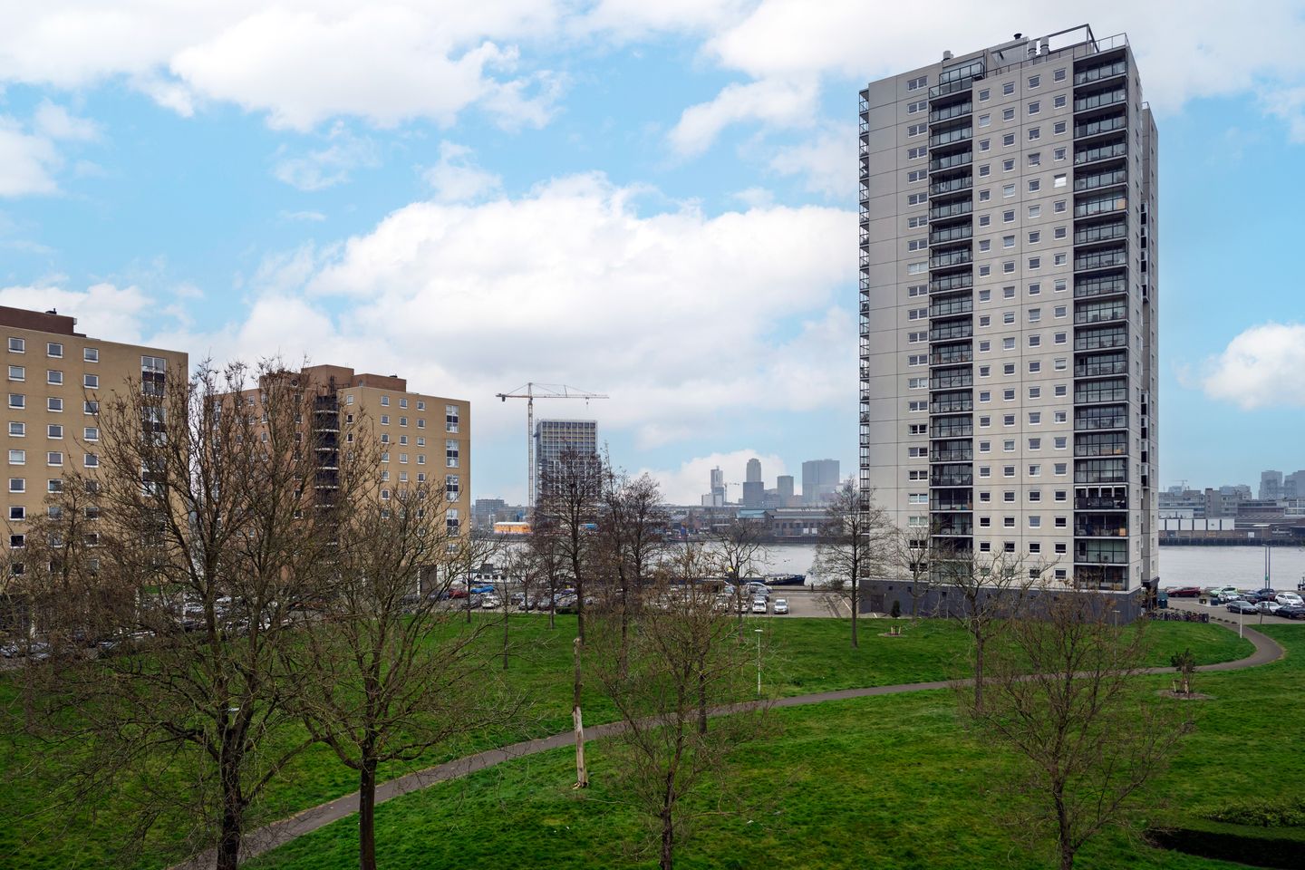 Foto 29 van Drinkwaterweg 258